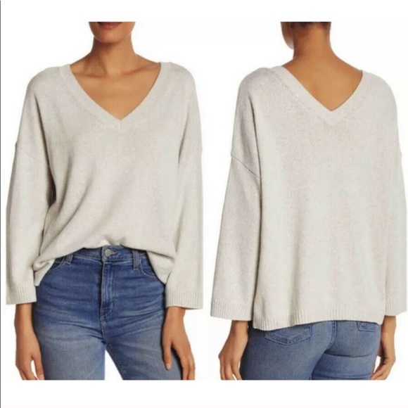 Madewell Sweaters - Madewell Sweater Size XS